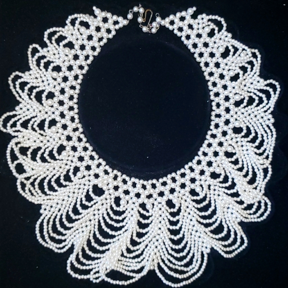 Vintage Jewels ❤ NWB